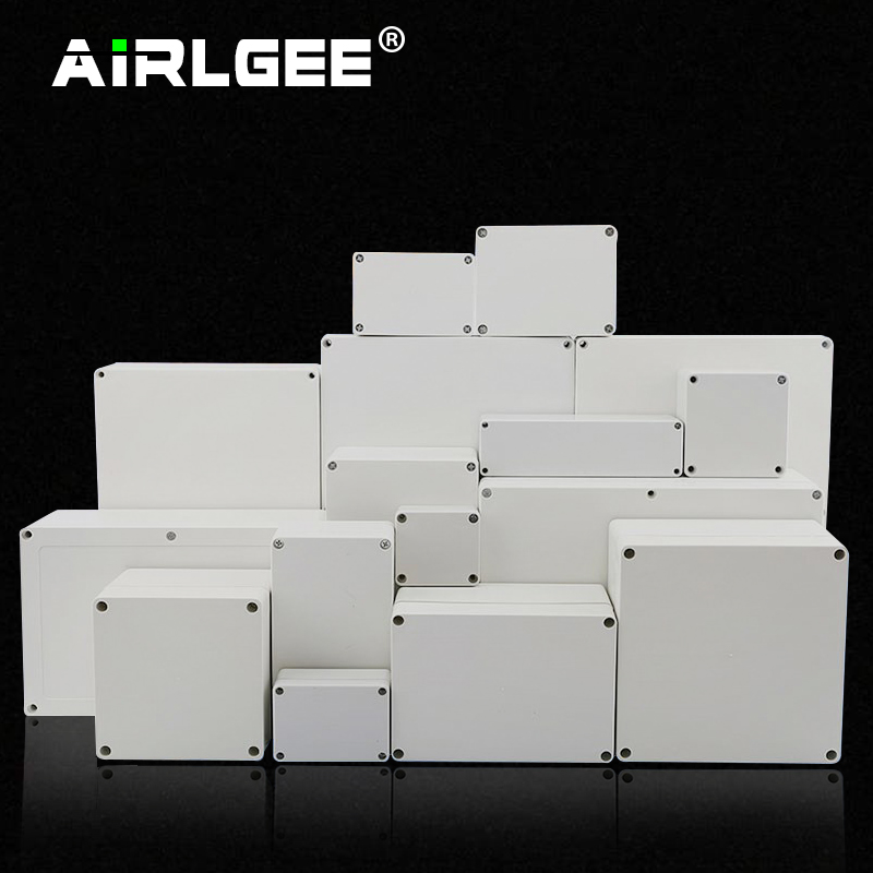 Outdoor Furniture Outlet - Ekonomi F Series DIY Outdoor Monitoring