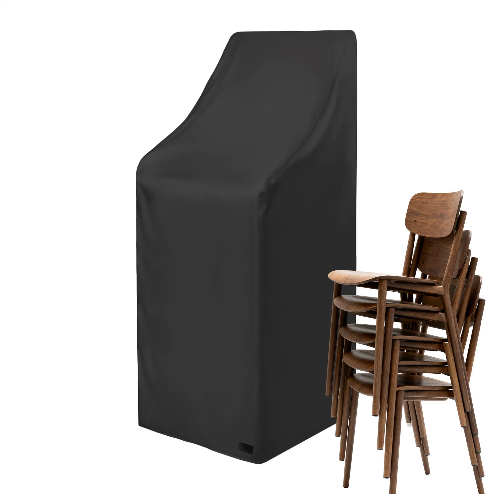 Outdoor Furniture Fabric Waterproof - Penutup Kursi Taman Tahan Lama Tahan