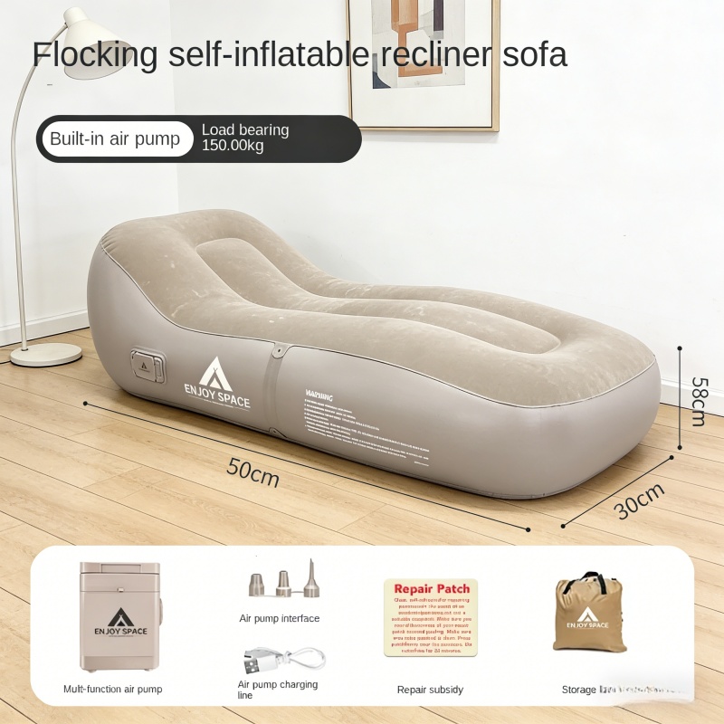 Kursi Sofa Santai Luar Ruangan - Outdoor Furniture Design ulasan dan harga