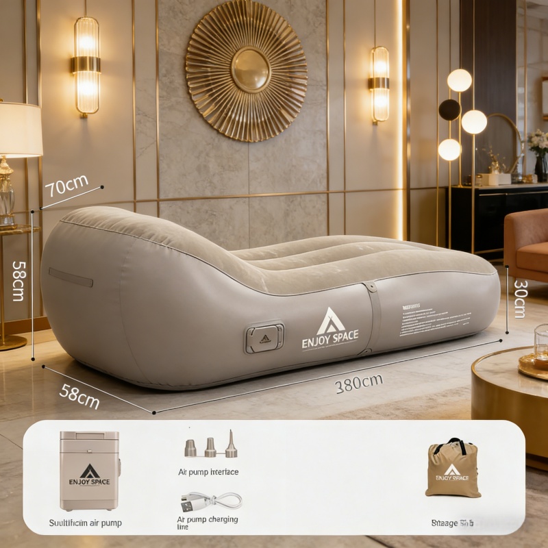 Kursi Sofa Santai Luar Ruangan - Outdoor Furniture Design ulasan dan harga