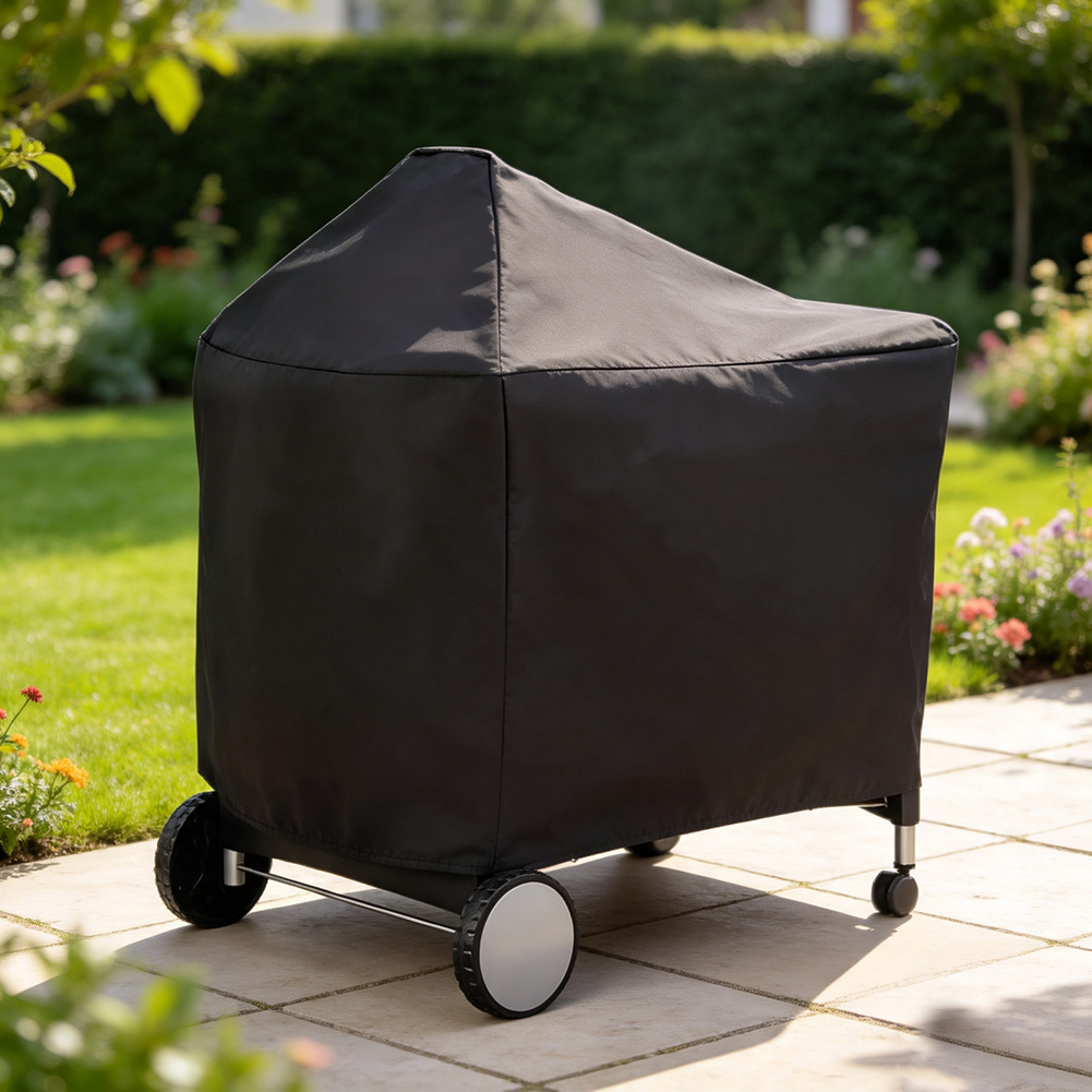 Waterproof BBQ Grill Cover,for - Outdoor Furniture Covers Waterproof ulasan dan harga