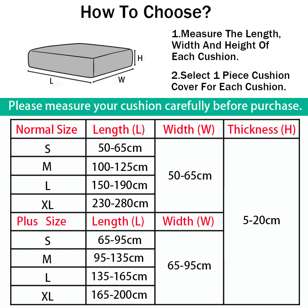 Sarung Sofa bantal Sofa beludr - Outdoor Furniture L Shape ulasan dan harga
