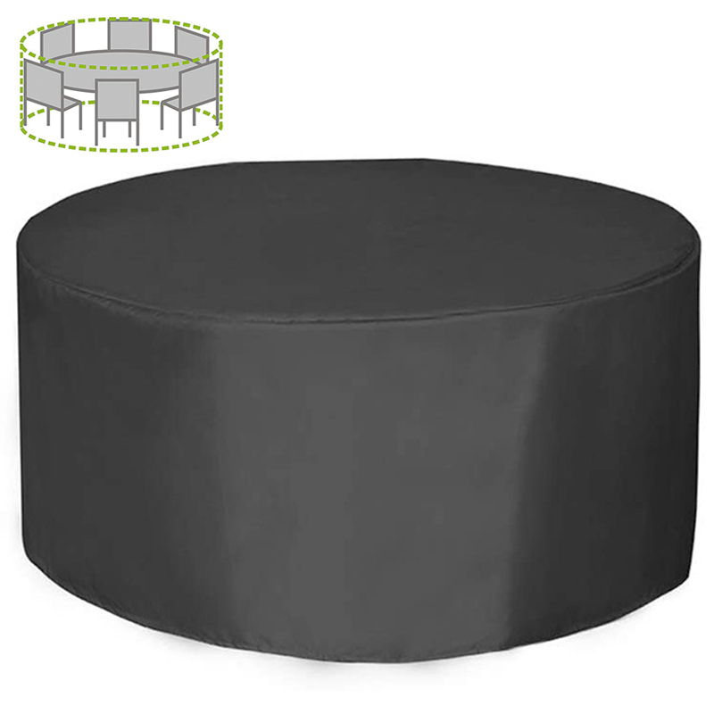 12 Ukuran Penutup Furnitur Bul - Outdoor Furniture Table And Chairs ulasan dan harga