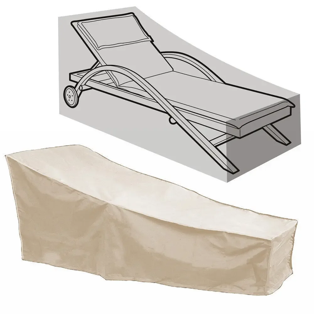 Untuk Set Pelindung Sofa Anyam - Outdoor Furniture Deals ulasan dan harga