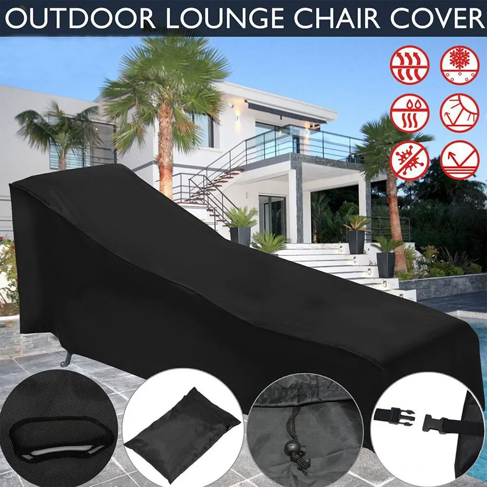 Untuk Set Pelindung Sofa Anyam - Outdoor Furniture Deals ulasan dan harga