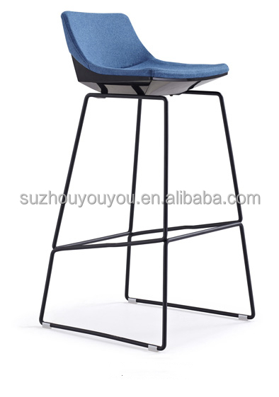 Kursi Bar Desain Modern Warna- - Outdoor Furniture Design ulasan dan harga