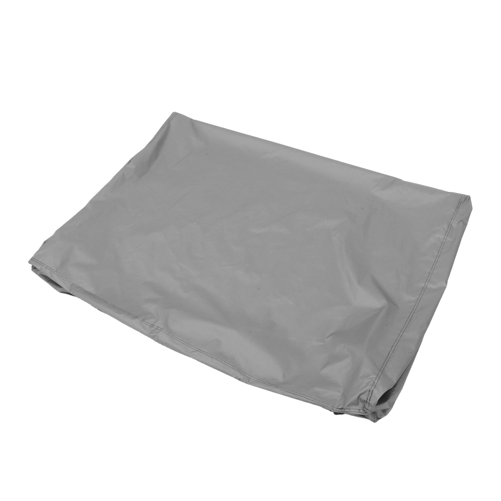 Penutup Kanopi Ayunan Teras Lu - Outdoor Furniture Covers Waterproof ulasan dan harga