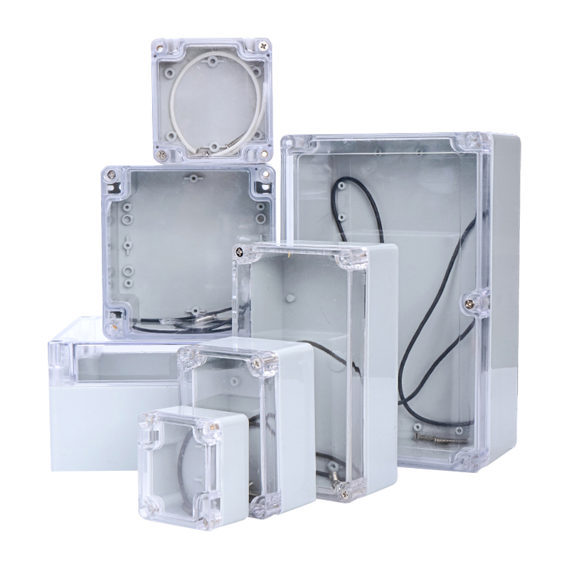 Kotak Monitor luar ruangan ked - Outdoor Furniture Outlet ulasan dan harga