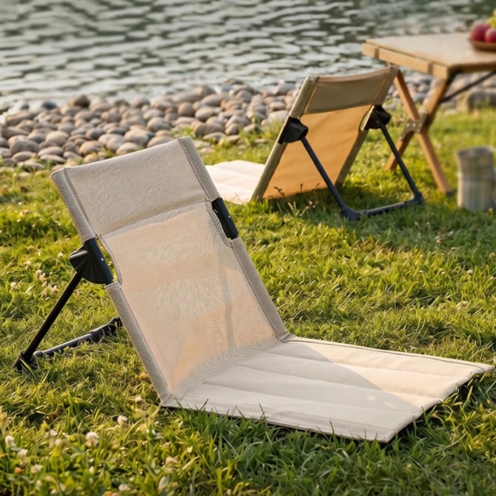 Kursi Lipat Liburan Pantai, Ku - Patio Heater Standing ulasan dan harga