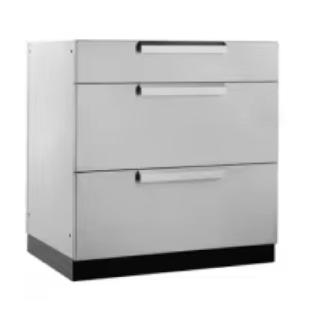 Dapur Luar Ruangan dengan Atap - Outdoor Furniture Deals ulasan dan harga