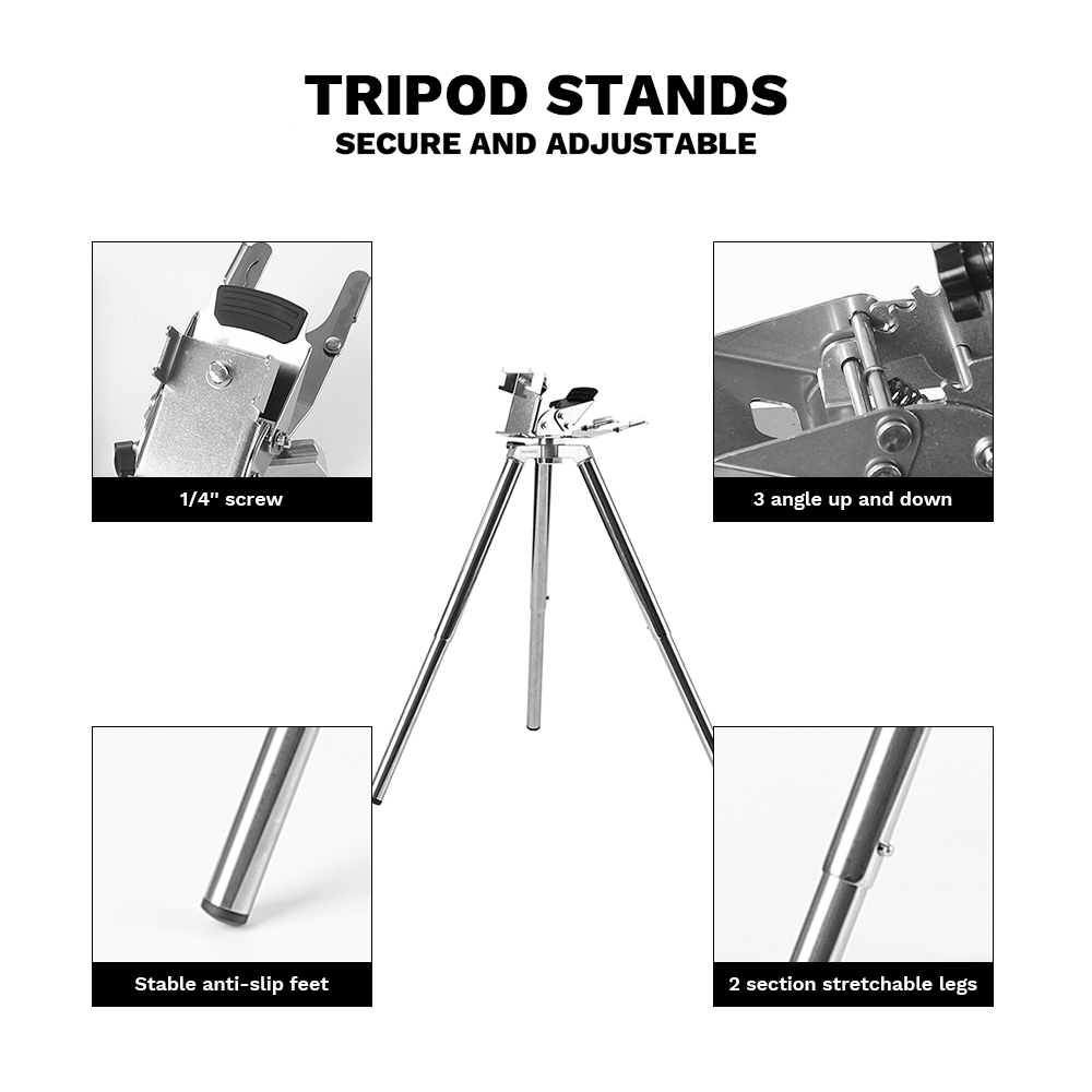 Dudukan Kompor Gas Bunga Matah - Patio Heater Standing ulasan dan harga