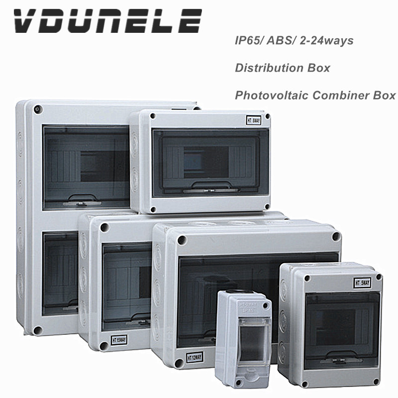 Kotak Distribusi IP65 untuk Pe - Outdoor Furniture Outlet ulasan dan harga
