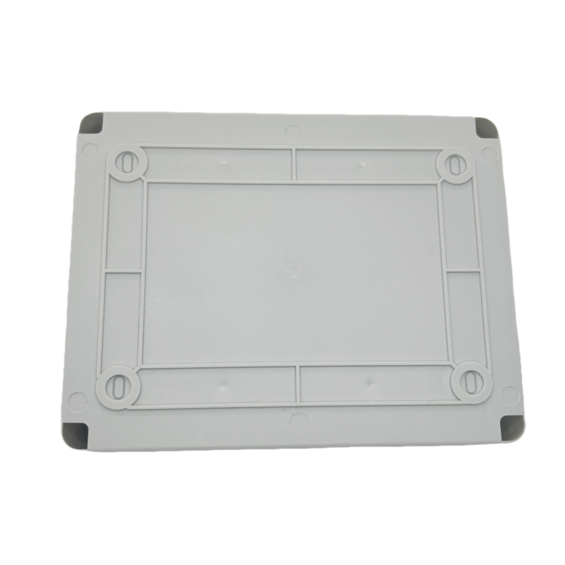Kotak Distribusi IP65 untuk Pe - Outdoor Furniture Outlet ulasan dan harga