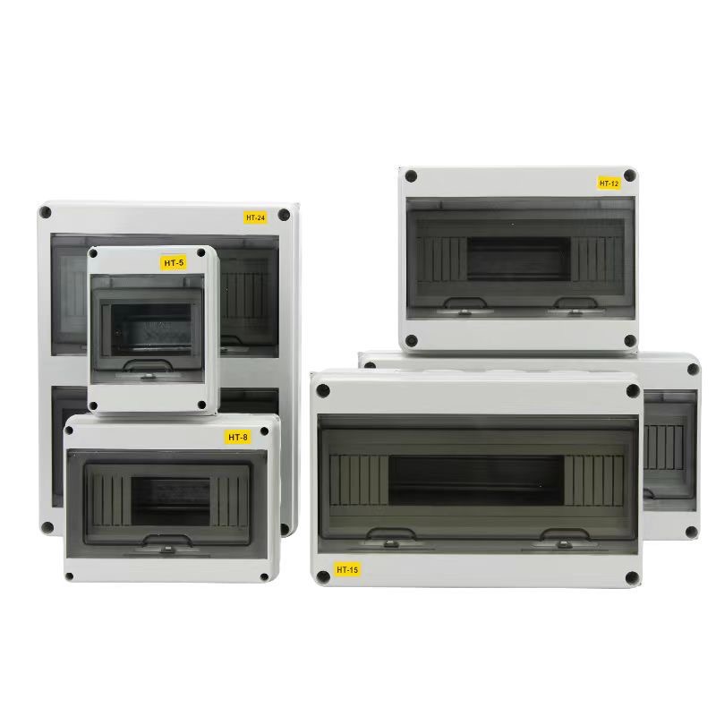 Kotak Distribusi IP65 untuk Pe - Outdoor Furniture Outlet ulasan dan harga