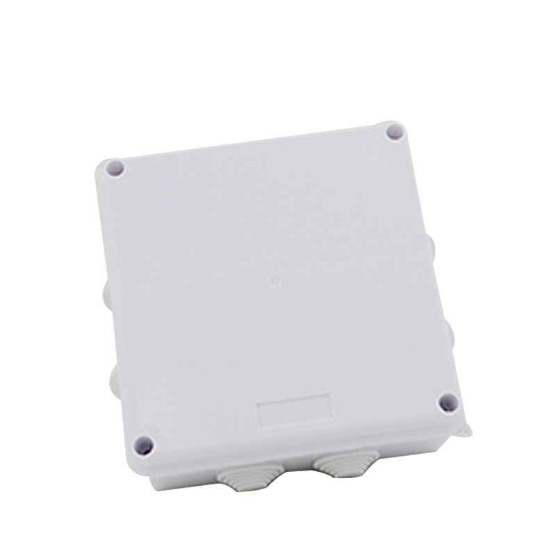 RA RT Grosir Plastik ABS IP65  - Outdoor Furniture Outlet ulasan dan harga
