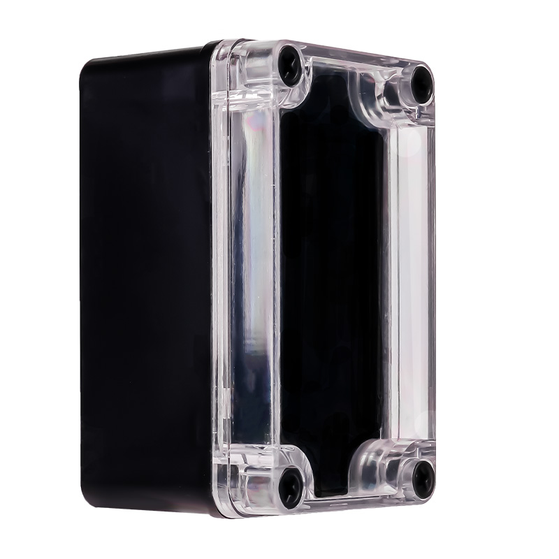 Kotak Plastik ABS IP67 Kotak P - Outdoor Furniture Outlet ulasan dan harga