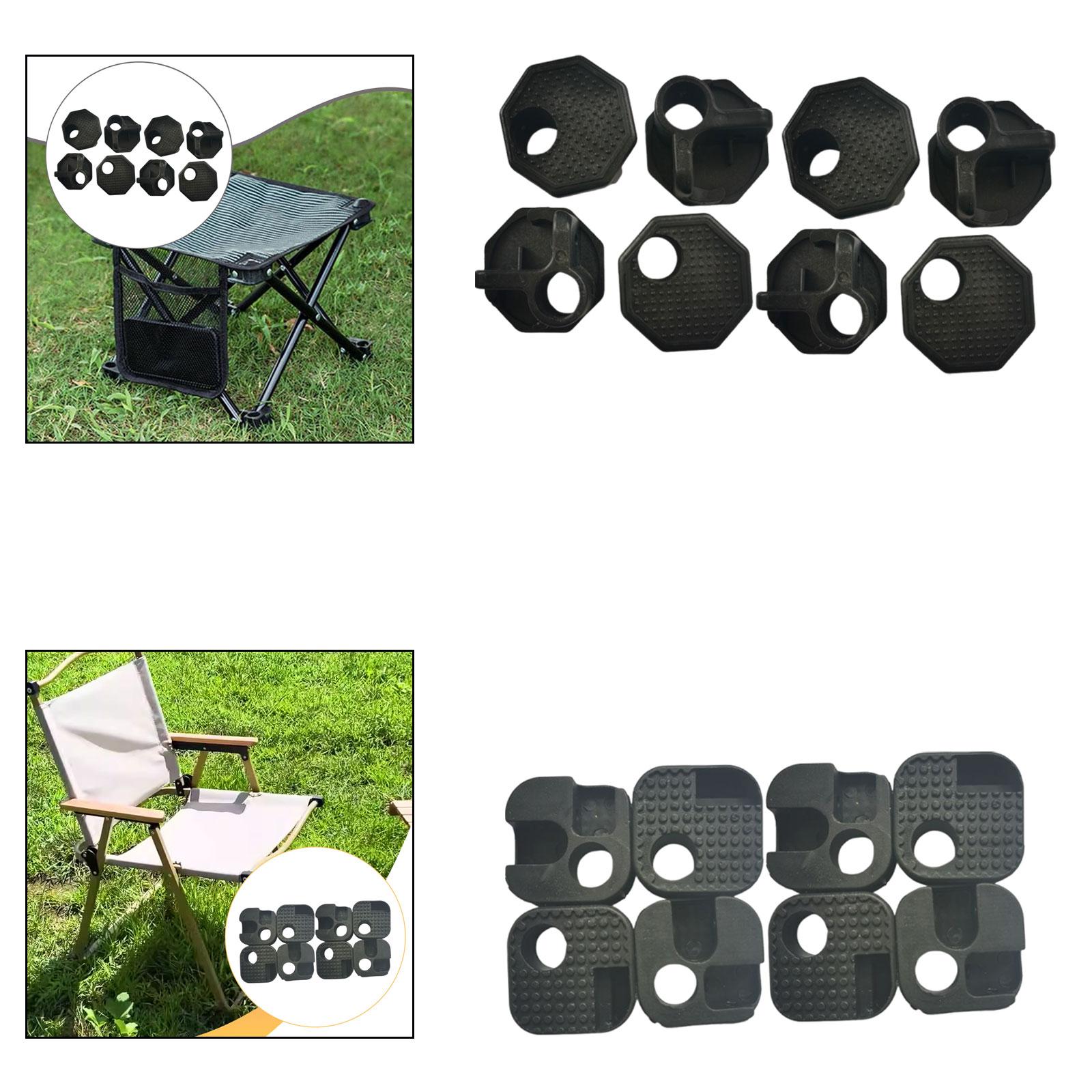 Set Konektor Kursi Lipat Luar  - Outdoor Furniture Deals ulasan dan harga