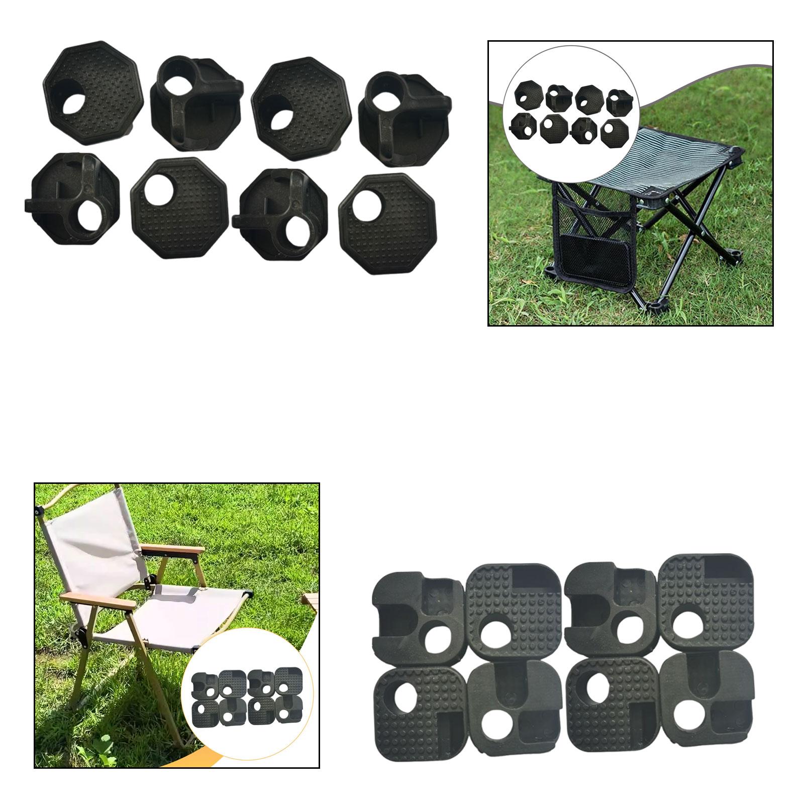 Set Konektor Kursi Lipat Luar  - Outdoor Furniture Deals ulasan dan harga
