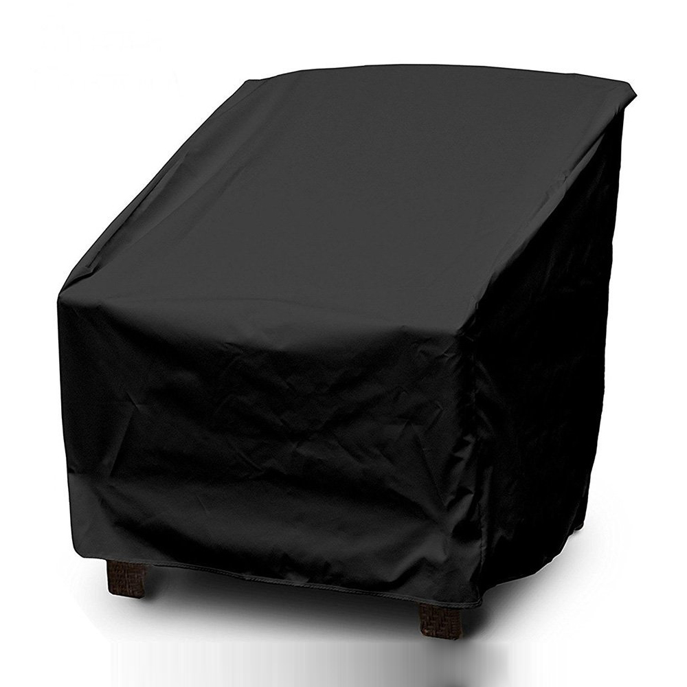 Kursi Bertumpuk Penutup Debu T - Outdoor Furniture Table And Chairs ulasan dan harga