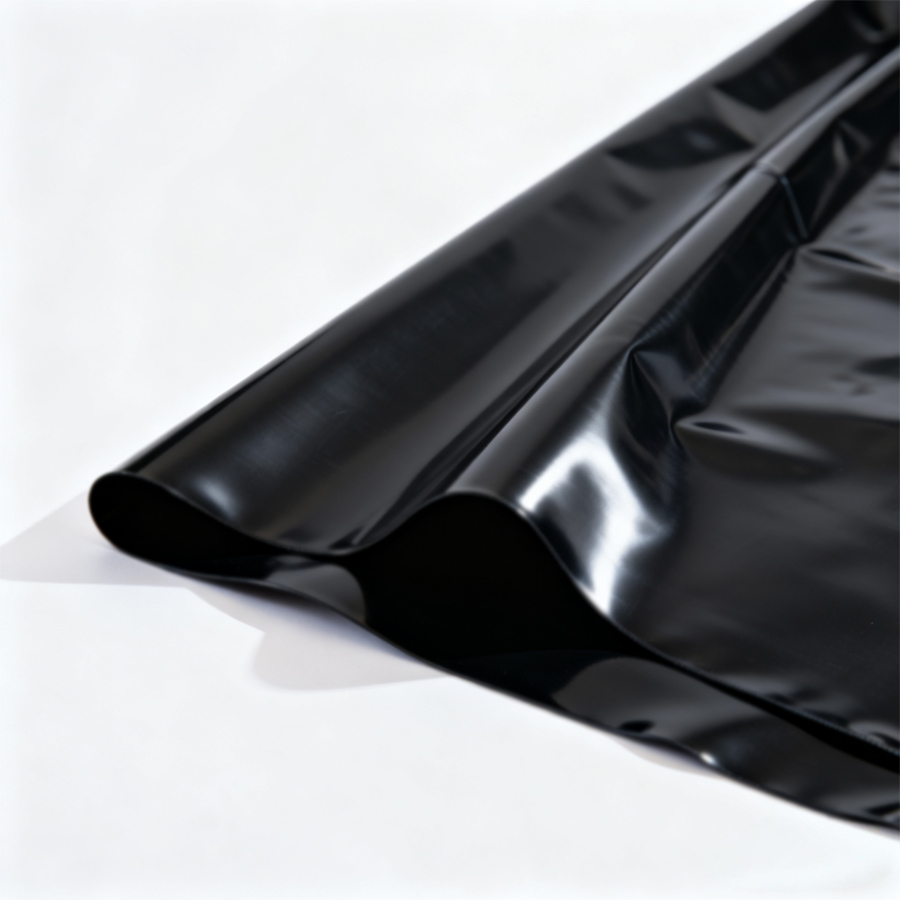 Sarung Kursi PVC Hitam Murni T - Outdoor Furniture Covers Waterproof ulasan dan harga