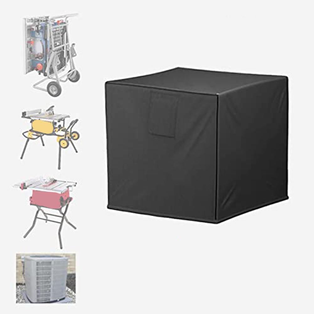 Penutup Debu Oxford Tahan Air  - Outdoor Furniture Covers Waterproof ulasan dan harga