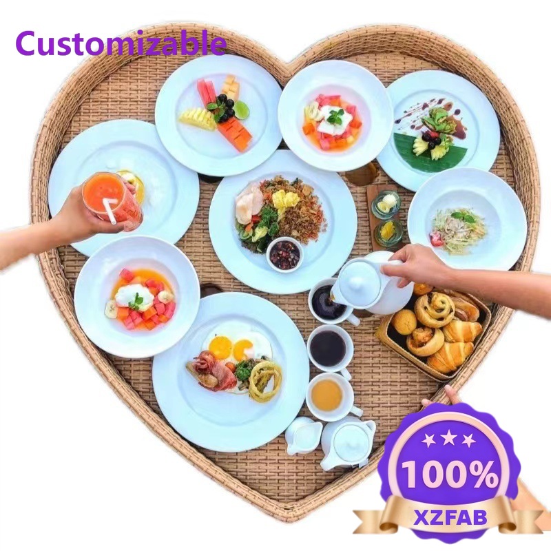 Langsung dari Pabrik 2026 Bali - Outdoor Furniture In Bali ulasan dan harga
