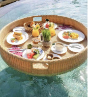 Langsung dari Pabrik 2026 Bali - Outdoor Furniture In Bali ulasan dan harga