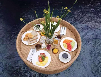 Langsung dari Pabrik 2026 Bali - Outdoor Furniture In Bali ulasan dan harga