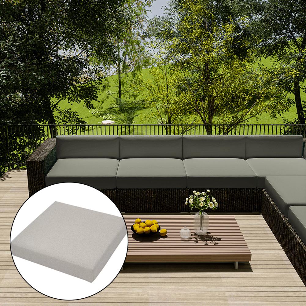 Penutup Alas Sofa Tahan Air Pe - Outdoor Furniture Covers Waterproof ulasan dan harga