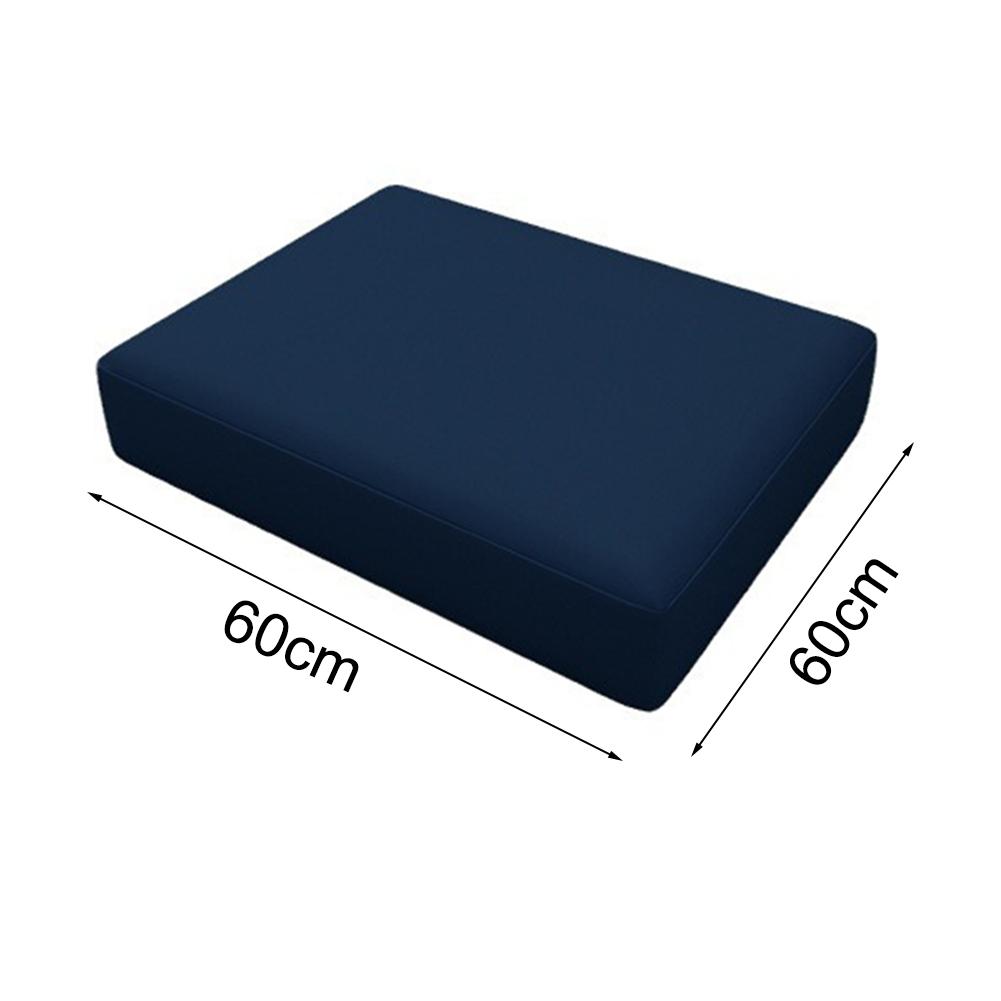 Penutup Alas Sofa Tahan Air Pe - Outdoor Furniture Covers Waterproof ulasan dan harga