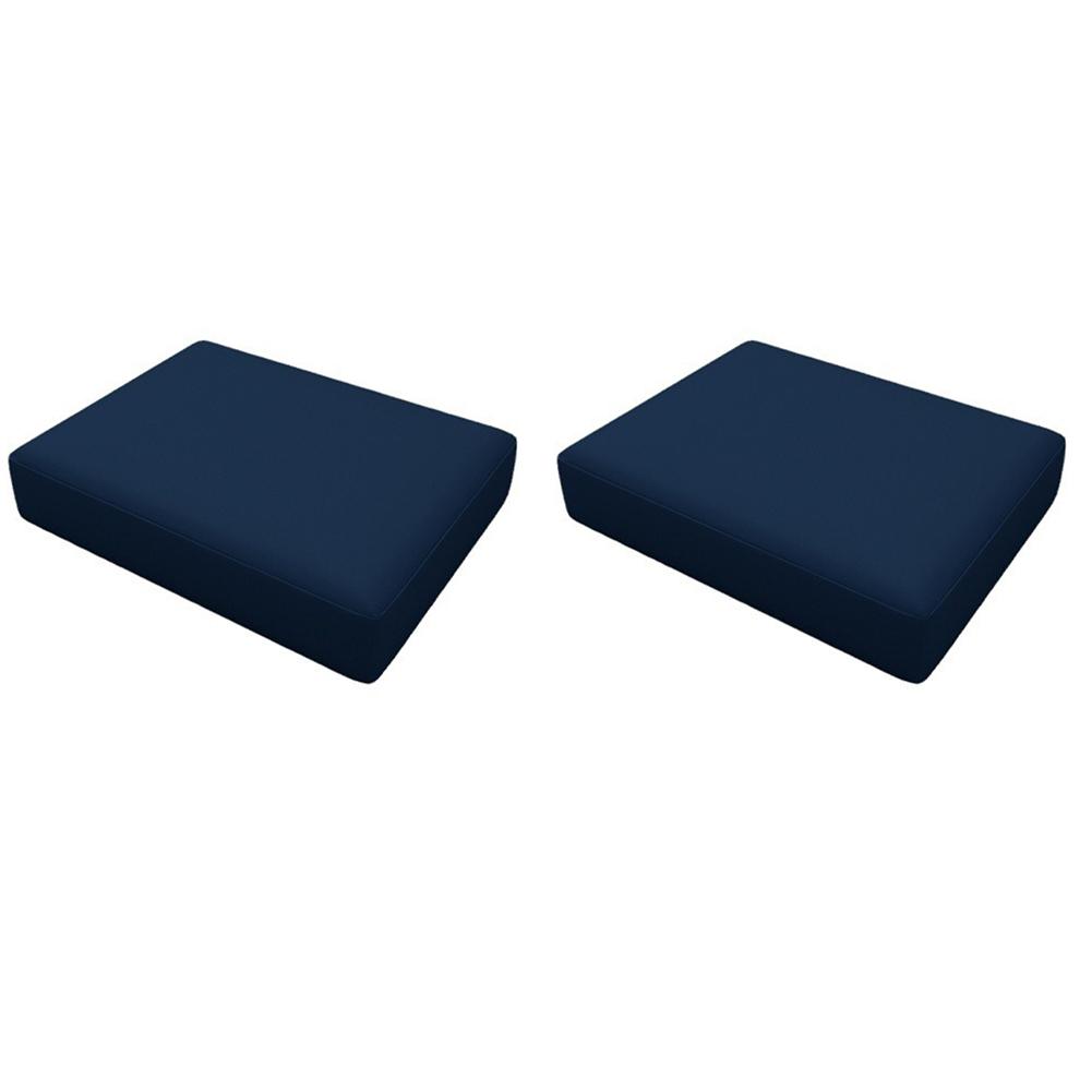 Penutup Alas Sofa Tahan Air Pe - Outdoor Furniture Covers Waterproof ulasan dan harga