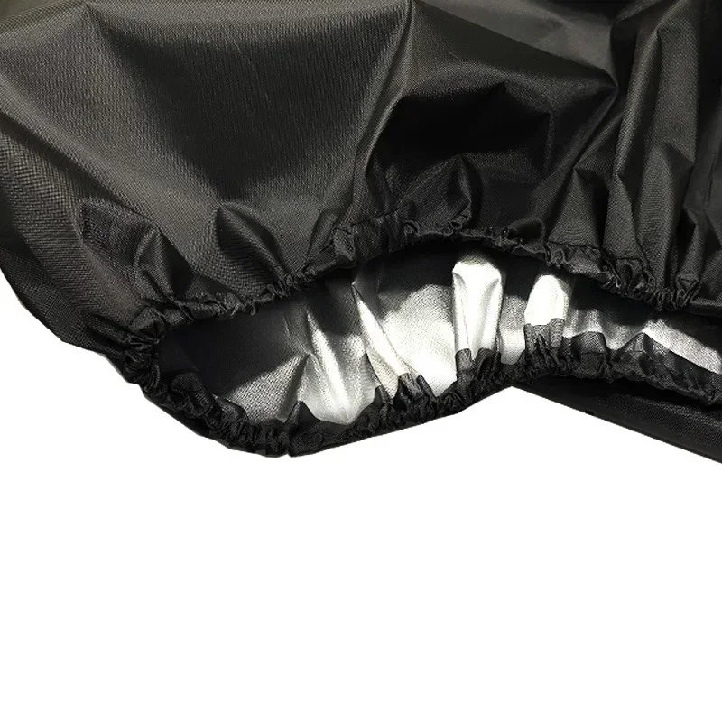 Penutup kursi Tumpuk, pelindun - Outdoor Furniture Fabric Waterproof ulasan dan harga
