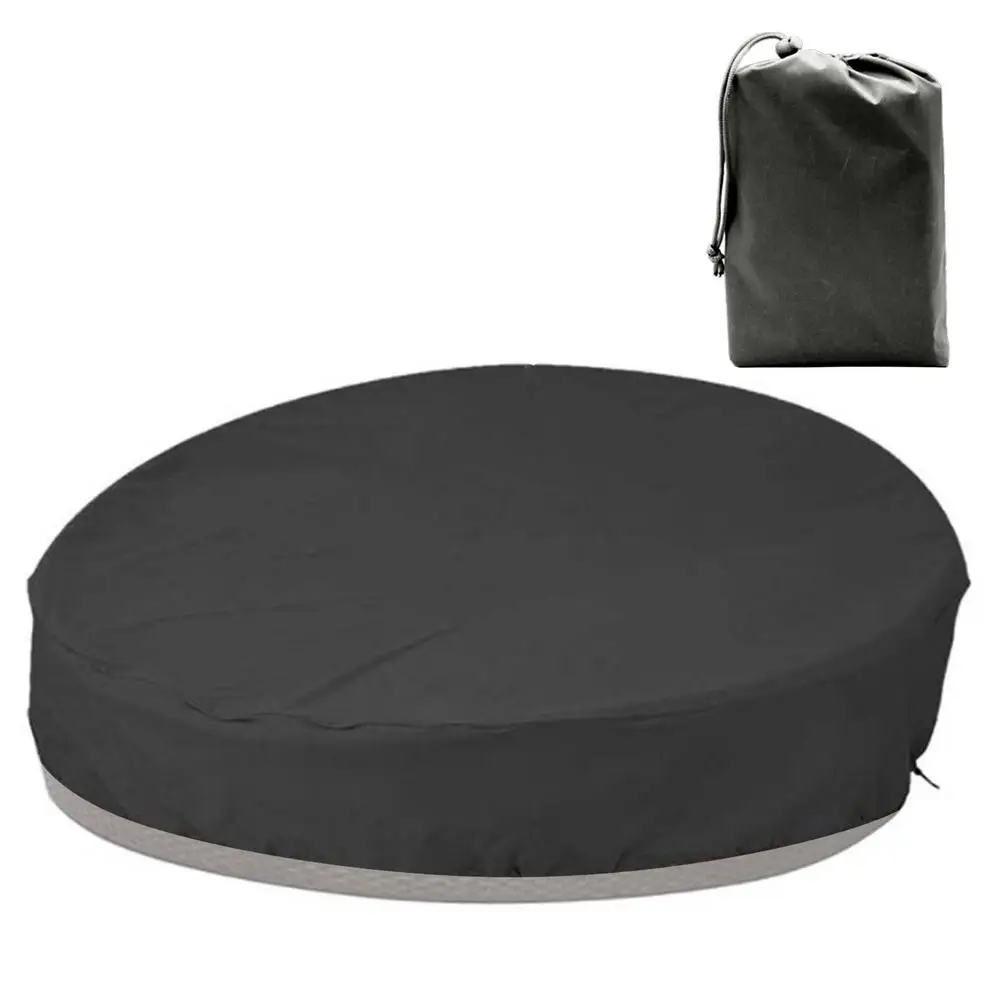 Penutup Sofa Bulat Tahan Air u - Outdoor Furniture Covers Waterproof ulasan dan harga