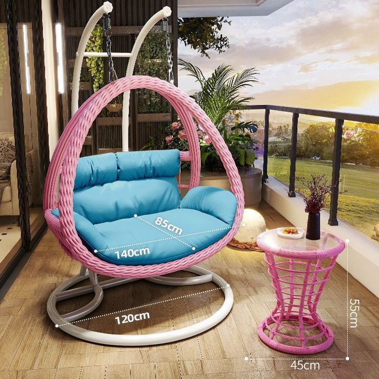 Kursi Ayun Gantung Desain Mode - Outdoor Furniture Design ulasan dan harga