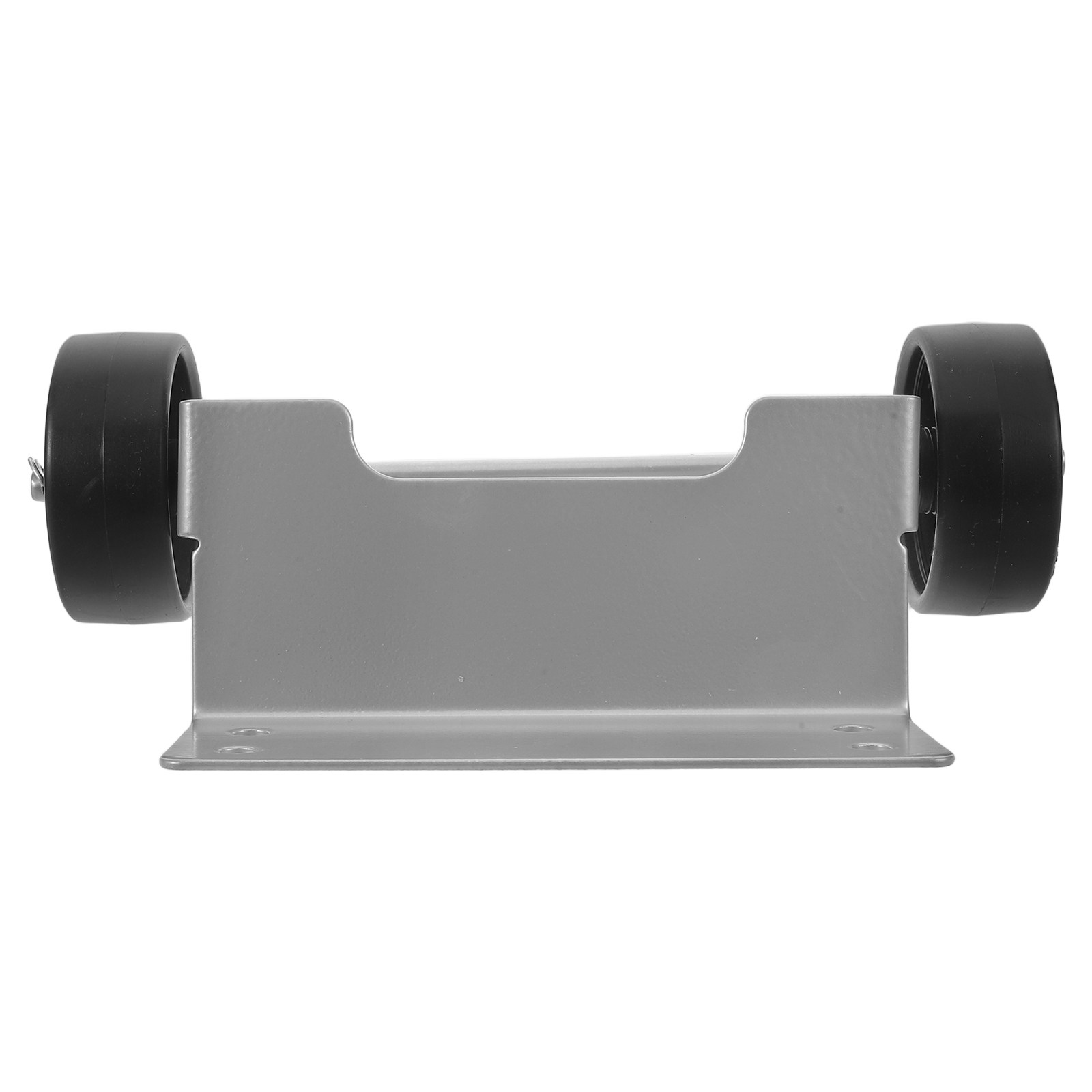 Penggantian Roda 8X4.7X3.1