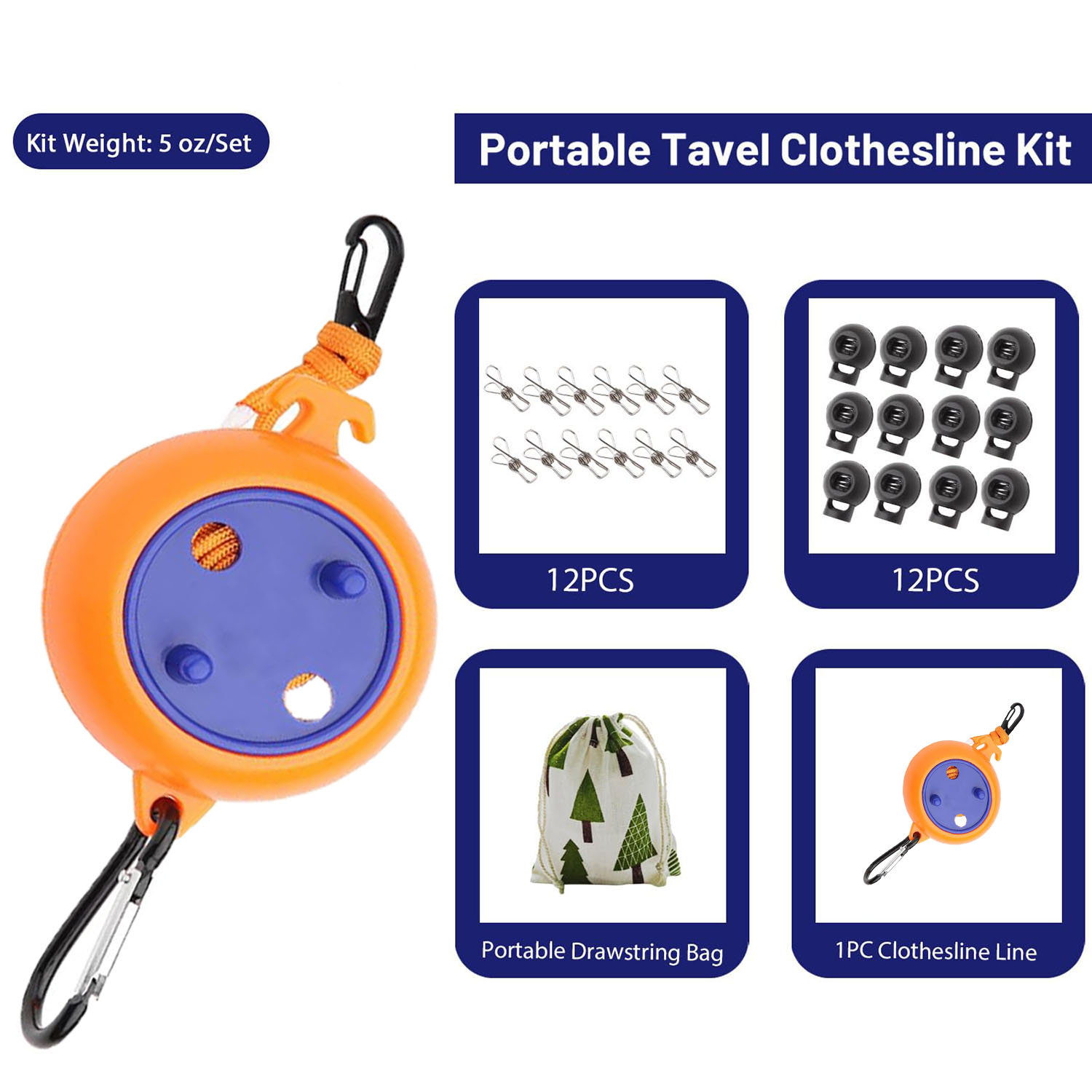 Tali jemuran baju Kemah perjal - Outdoor Furniture Rope ulasan dan harga