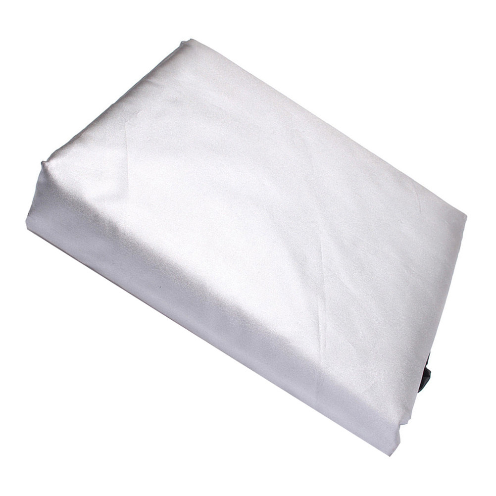 Penutup untuk Furnitur Luar Ru - Outdoor Furniture Covers Waterproof ulasan dan harga