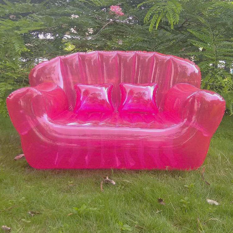 Sofa malas penjualan langsung  - Outdoor Furniture Sale ulasan dan harga