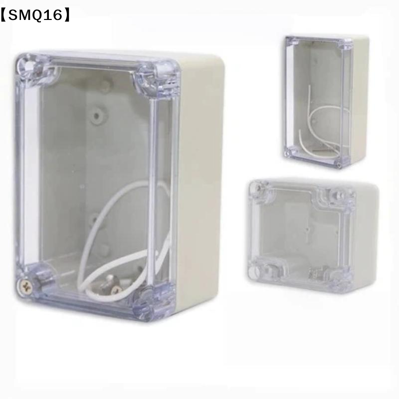 Kotak Penutup Sirkuit Listrik  - Outdoor Furniture Outlet ulasan dan harga
