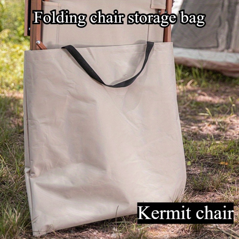 Tas Penyimpanan Kursi Luar Rua - Outdoor Furniture European ulasan dan harga