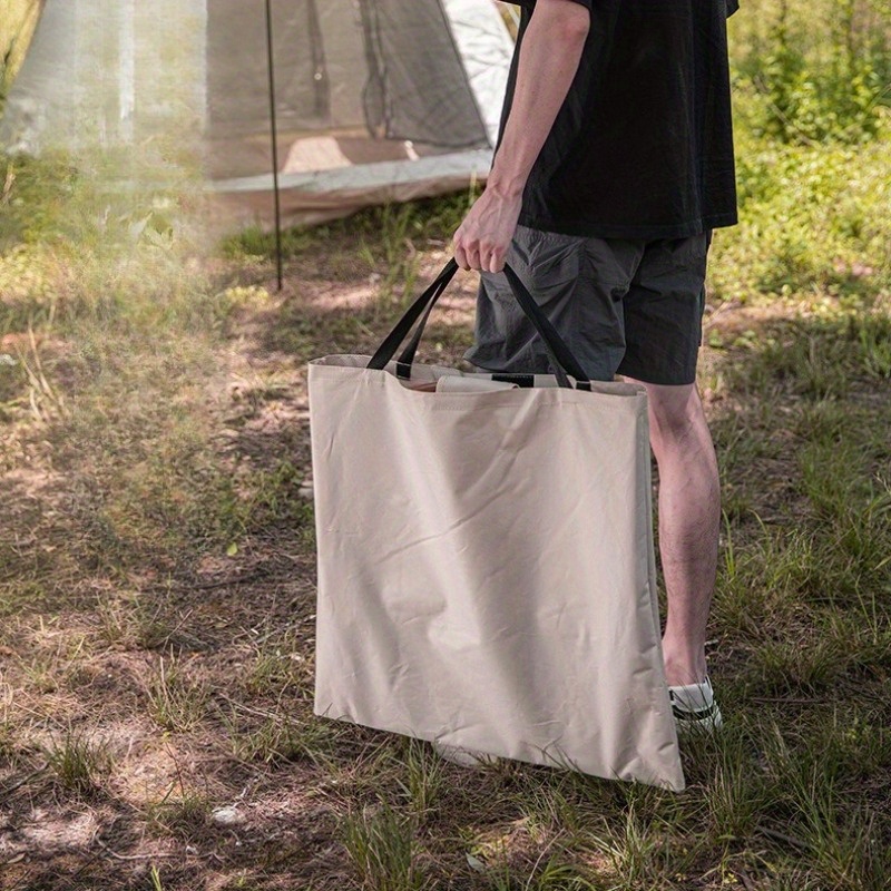 Tas Penyimpanan Kursi Luar Rua - Outdoor Furniture European ulasan dan harga