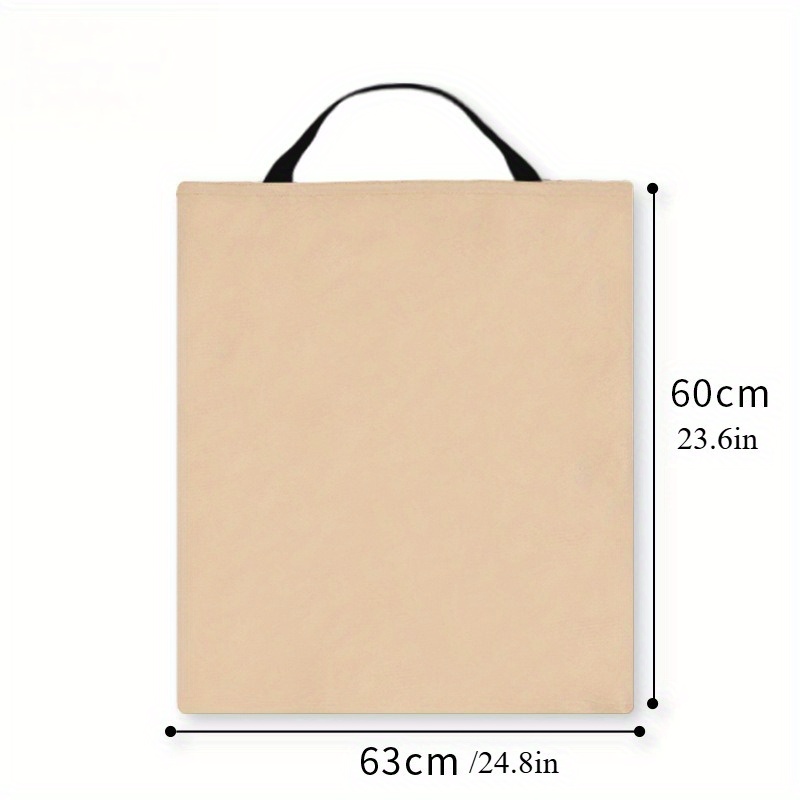 Tas Penyimpanan Kursi Luar Rua - Outdoor Furniture European ulasan dan harga
