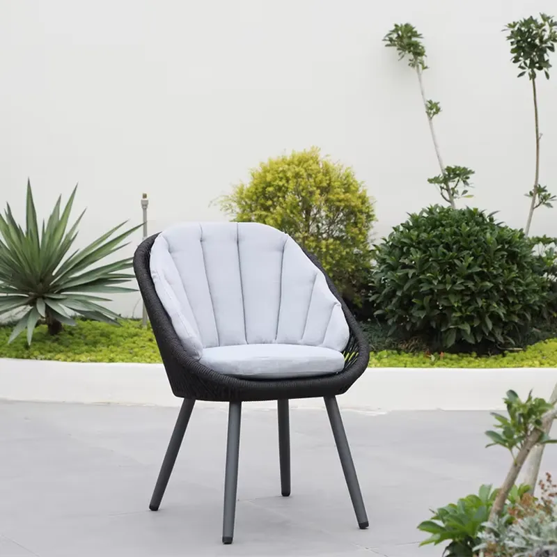 Perancah baja, tangga lipat, r - Outdoor Furniture Sale ulasan dan harga